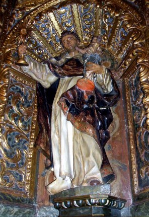 크라쿠프의 성 히야친토29_photo by Zarateman_in the church of Santo Domingo de Orense_Galicia_Spain.jpg